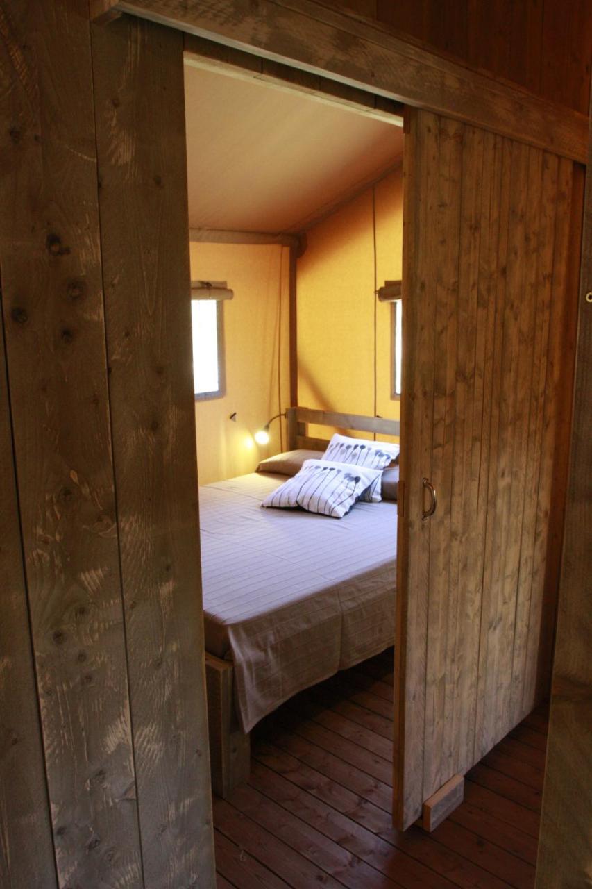 Glamping Alcantara Motta Camastra المظهر الخارجي الصورة